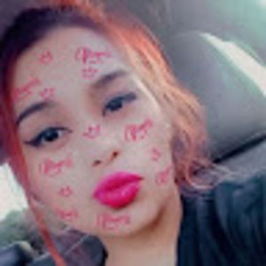 Meet your Posher, Angel